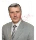 Prof. Dr. Yaşar Kurt